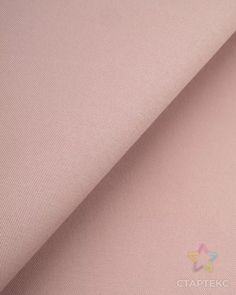 Плащевая поликоттон арт. ПЛЩ-56-7-21110.007 - рис. 5 Плащевая поликоттон арт. ПЛЩ-56-7-21110.007 - рис. 5