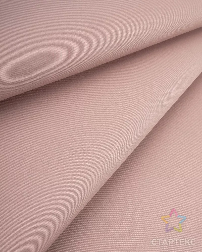 Плащевая поликоттон арт. ПЛЩ-56-7-21110.007 - рис. 3 Плащевая поликоттон арт. ПЛЩ-56-7-21110.007 - рис. 3