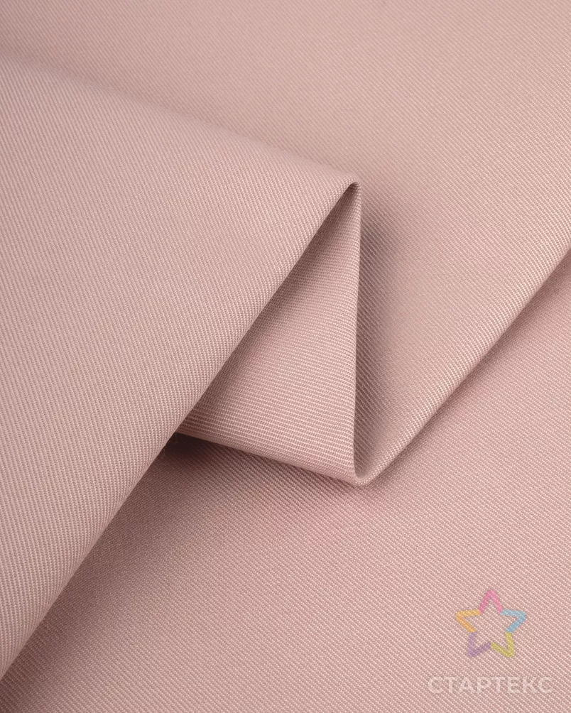 Плащевая поликоттон арт. ПЛЩ-56-7-21110.007 - рис. 1 Плащевая поликоттон арт. ПЛЩ-56-7-21110.007 - рис. 1