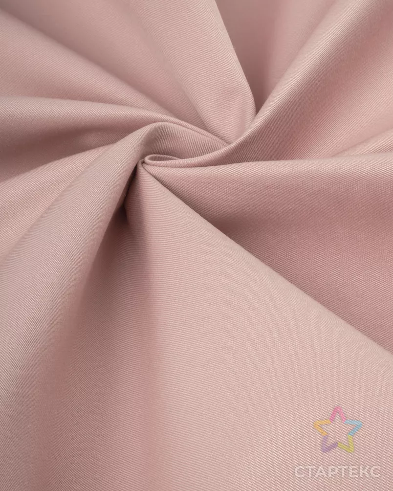 Плащевая поликоттон арт. ПЛЩ-56-7-21110.007 - рис. 4 Плащевая поликоттон арт. ПЛЩ-56-7-21110.007 - рис. 4