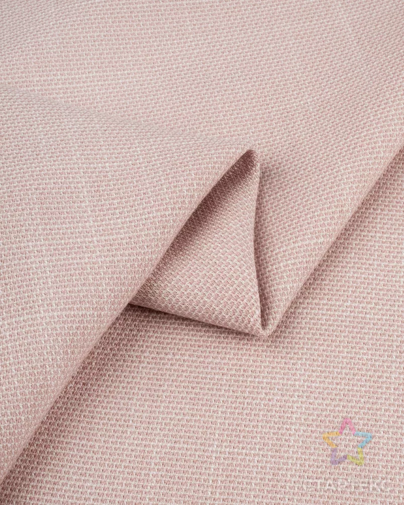 Костюмная TR slub меланж арт. КЛ-282-7-21115.007 - рис. 4