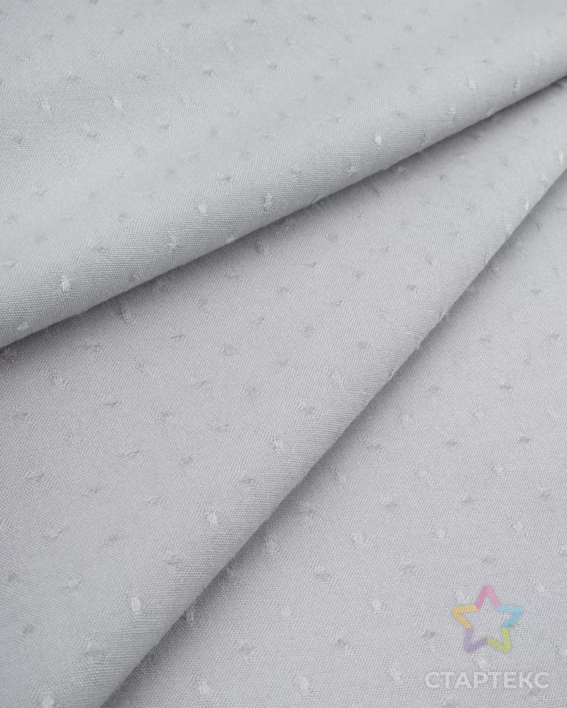 Штапель жаккард арт. ОШТ-7-6-21122.006 - рис. 4