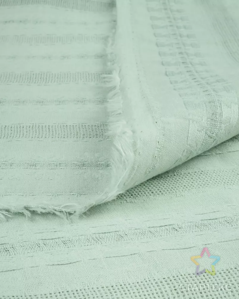 Хлопок-мережка "Лино" арт. ПЛ-69-5-21129.005 - рис. 5