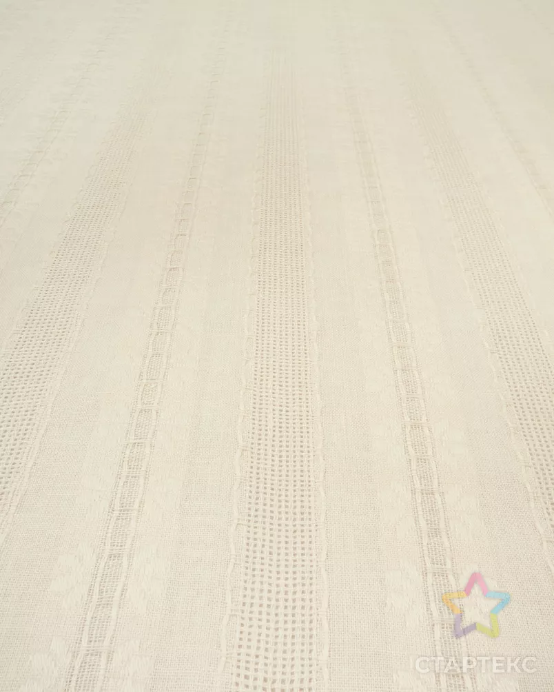 Хлопок-мережка "Лино" арт. ПЛ-69-6-21129.006 - рис. 3