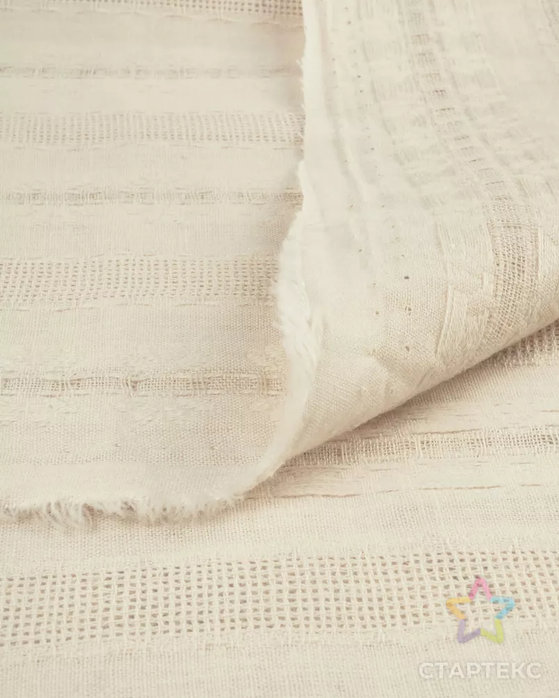 Хлопок-мережка "Лино" арт. ПЛ-69-6-21129.006 - рис. 5