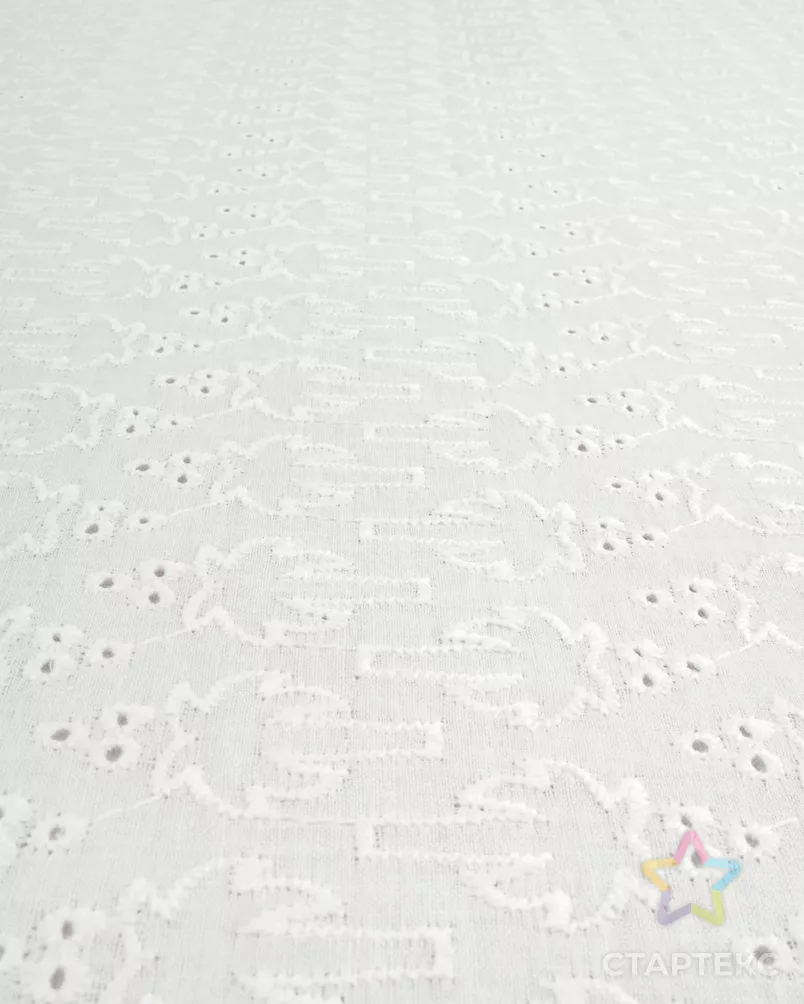 Шитье "пальмы" арт. ШТЕ-70-2-21133.002 - рис. 4