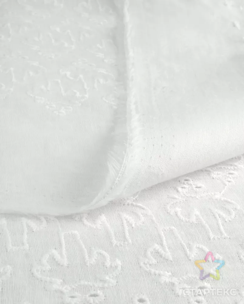 Шитье "пальмы" арт. ШТЕ-70-2-21133.002 - рис. 6