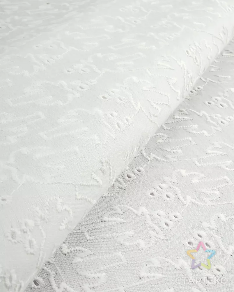 Шитье "пальмы" арт. ШТЕ-70-2-21133.002 - рис. 3