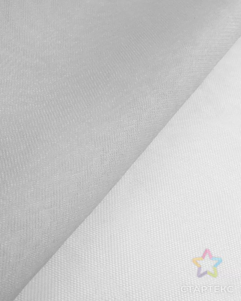 Заказать Сетка мягкая 1,5м арт. ТСС-28-6-21663.006 в undefined - рис. 4