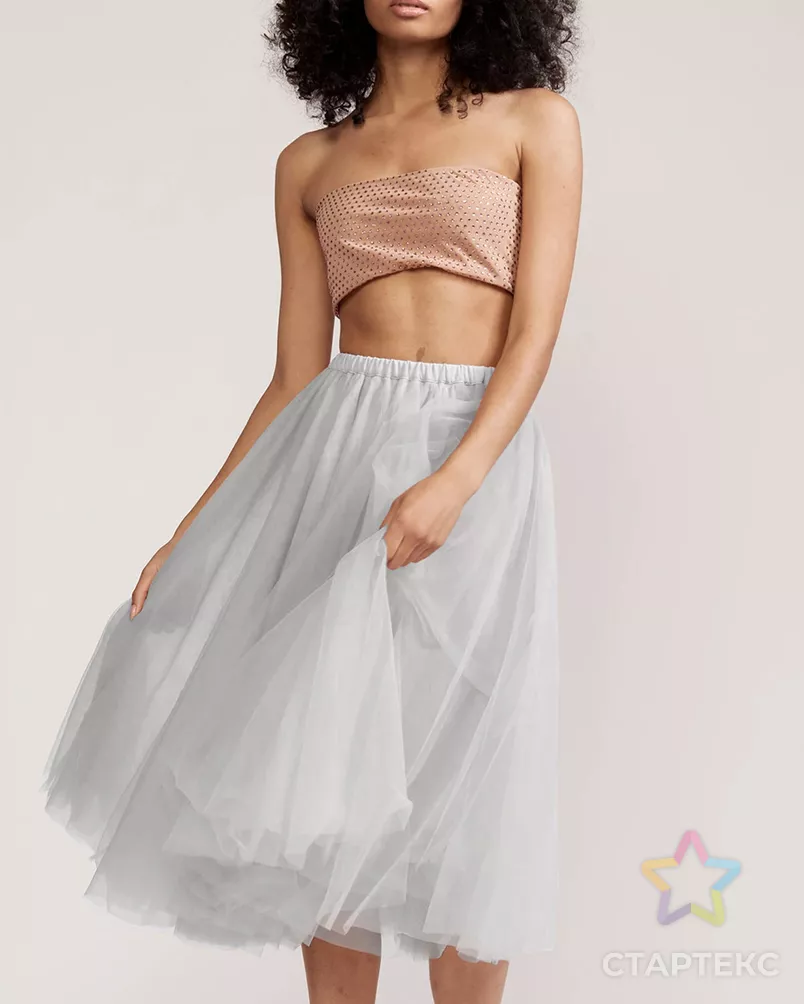 Заказать Сетка мягкая 1,5м арт. ТСС-28-6-21663.006 в undefined - рис. 6