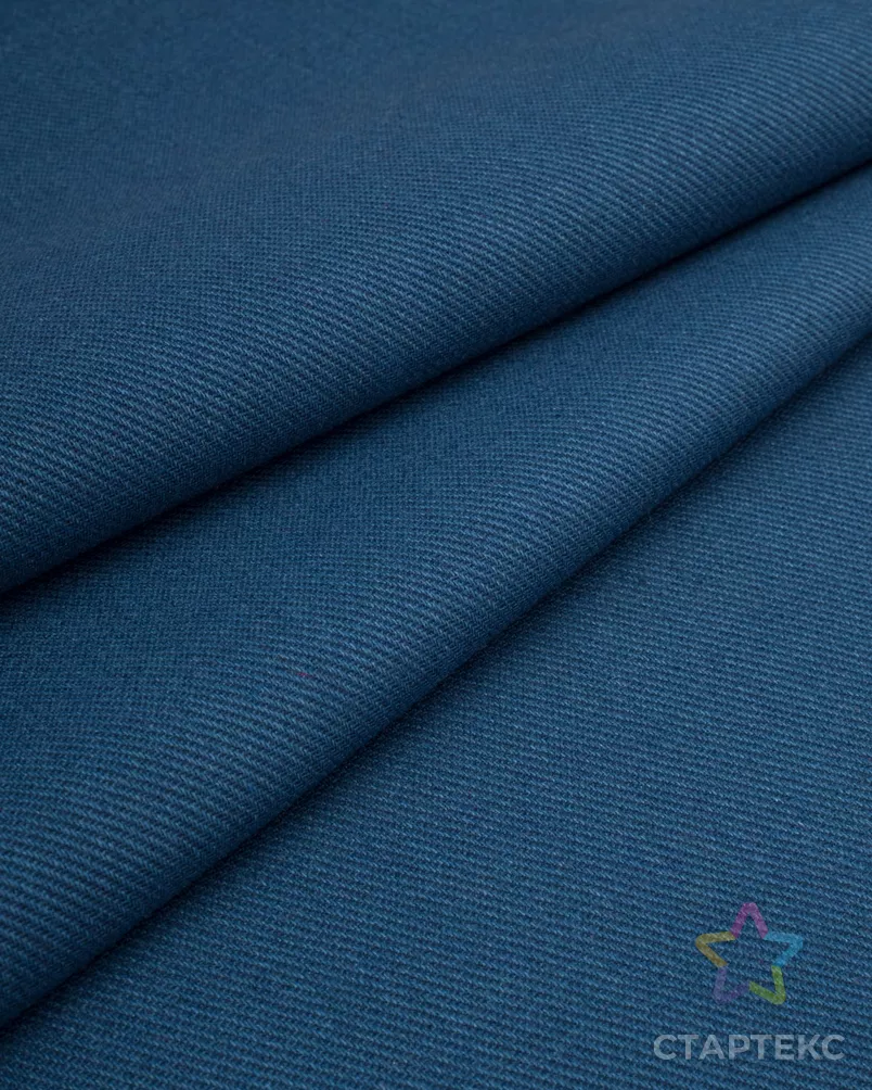 Костюмный Полулён арт. ЛН-166-3-21672.004 - рис. 4 Костюмный Полулён арт. ЛН-166-3-21672.004 - рис. 4