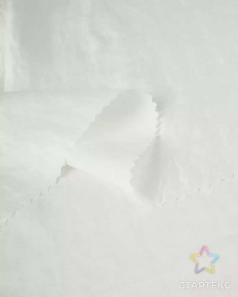 Шелк крэш арт. ПШО-29-3-21869.011 - рис. 5