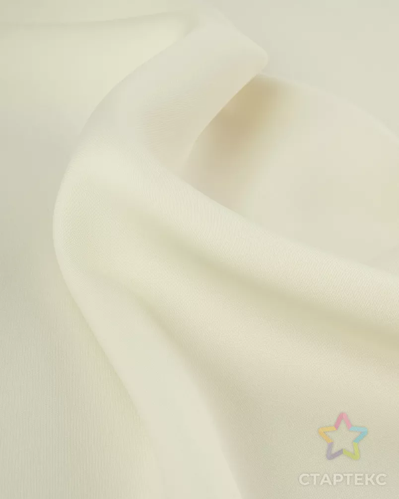 Шелк "Double Армани" арт. АО-19-3-21882.010 - рис. 1