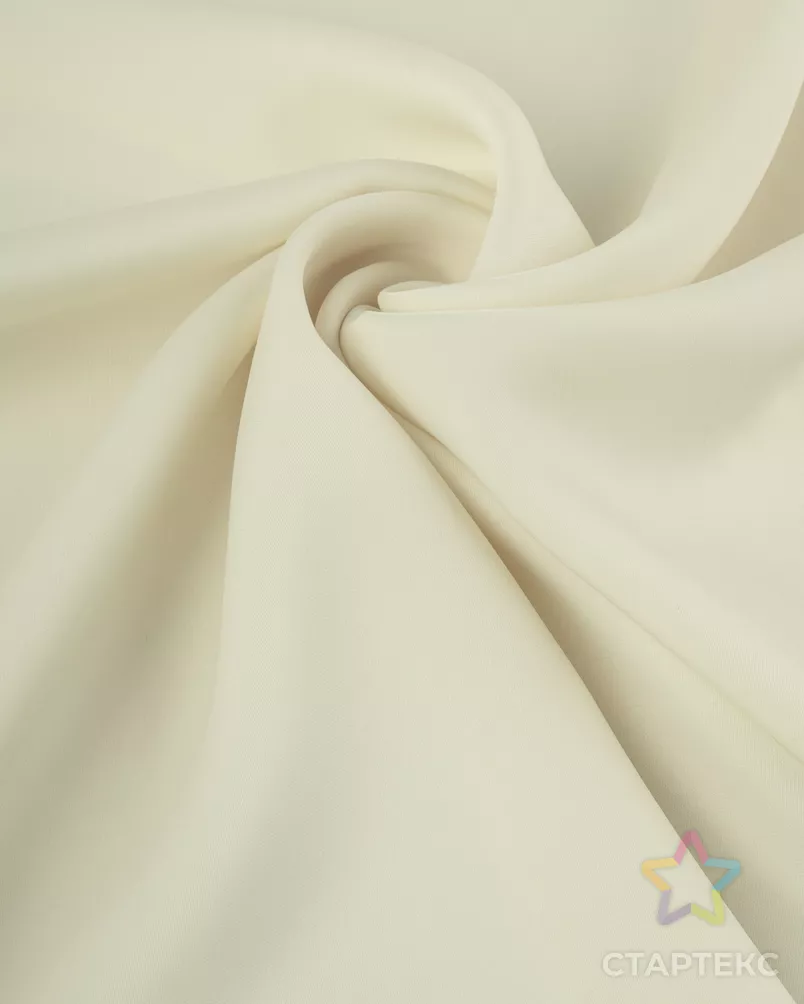 Шелк "Double Армани" арт. АО-19-3-21882.010 - рис. 3