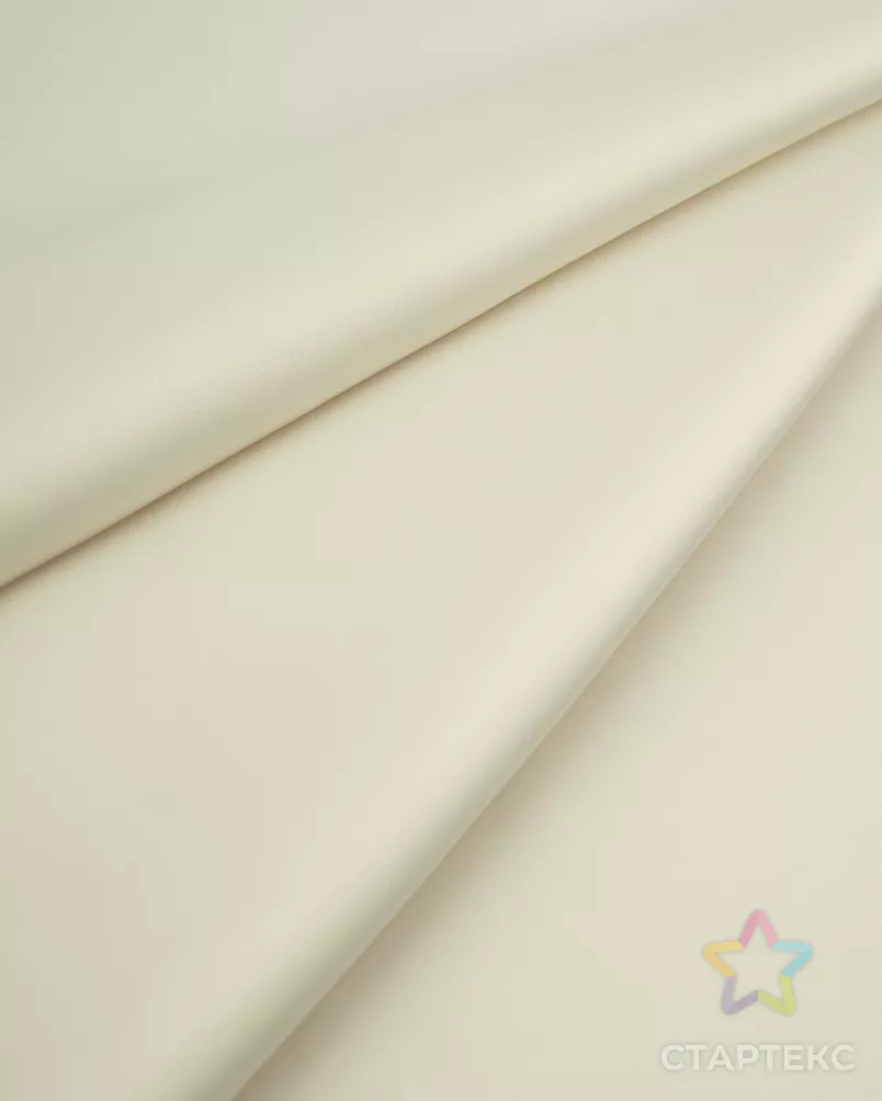 Шелк "Double Армани" арт. АО-19-3-21882.010 - рис. 4