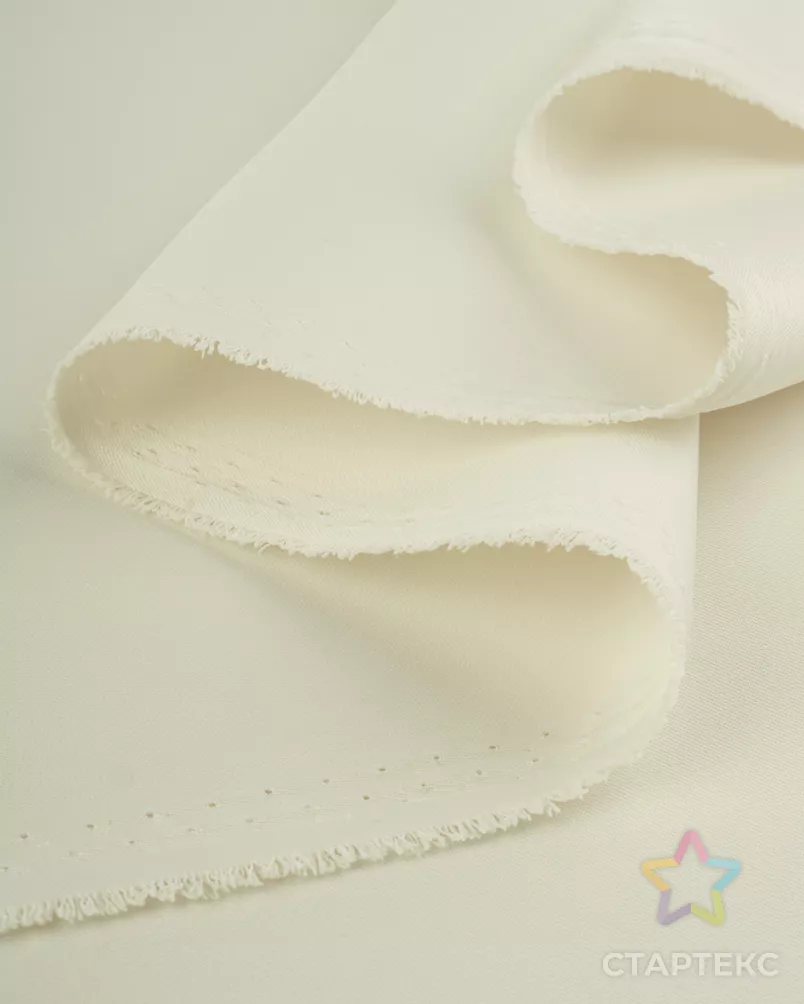 Шелк "Double Армани" арт. АО-19-3-21882.010 - рис. 5