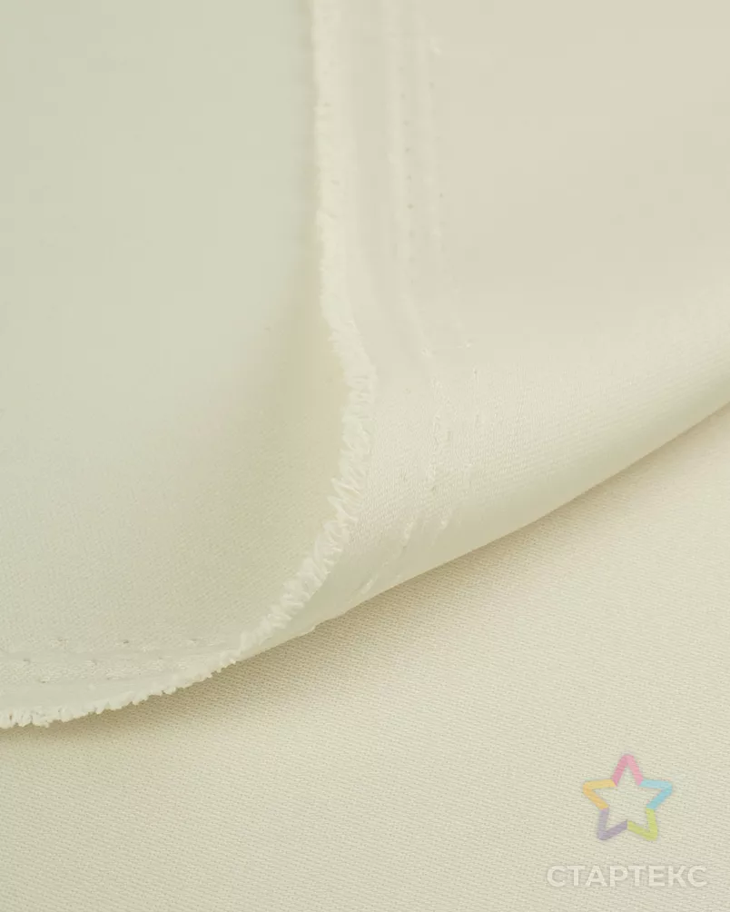 Шелк "Double Армани" арт. АО-19-3-21882.010 - рис. 6