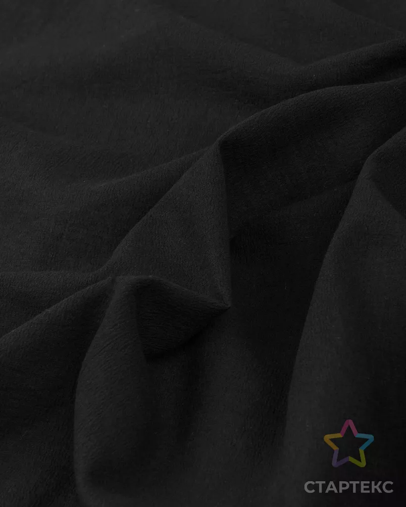 Марлёвка "Анита" арт. МР-27-6-11226.006 - рис. 4