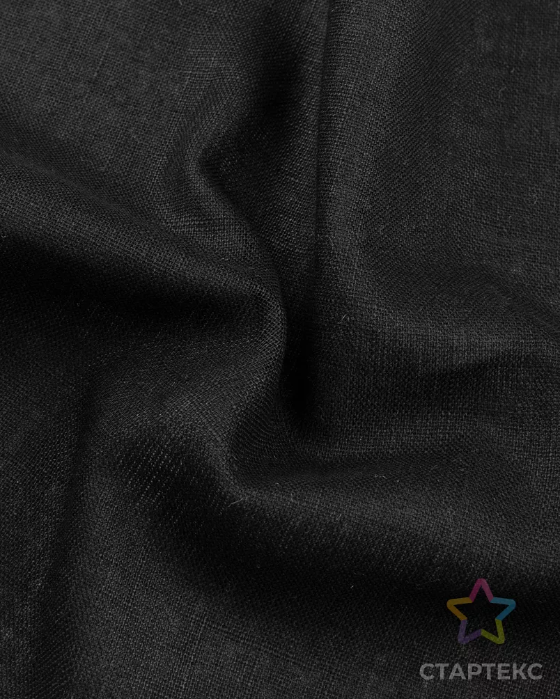 Крапива слаб арт. КРВ-3-6-27293.006 - рис. 3