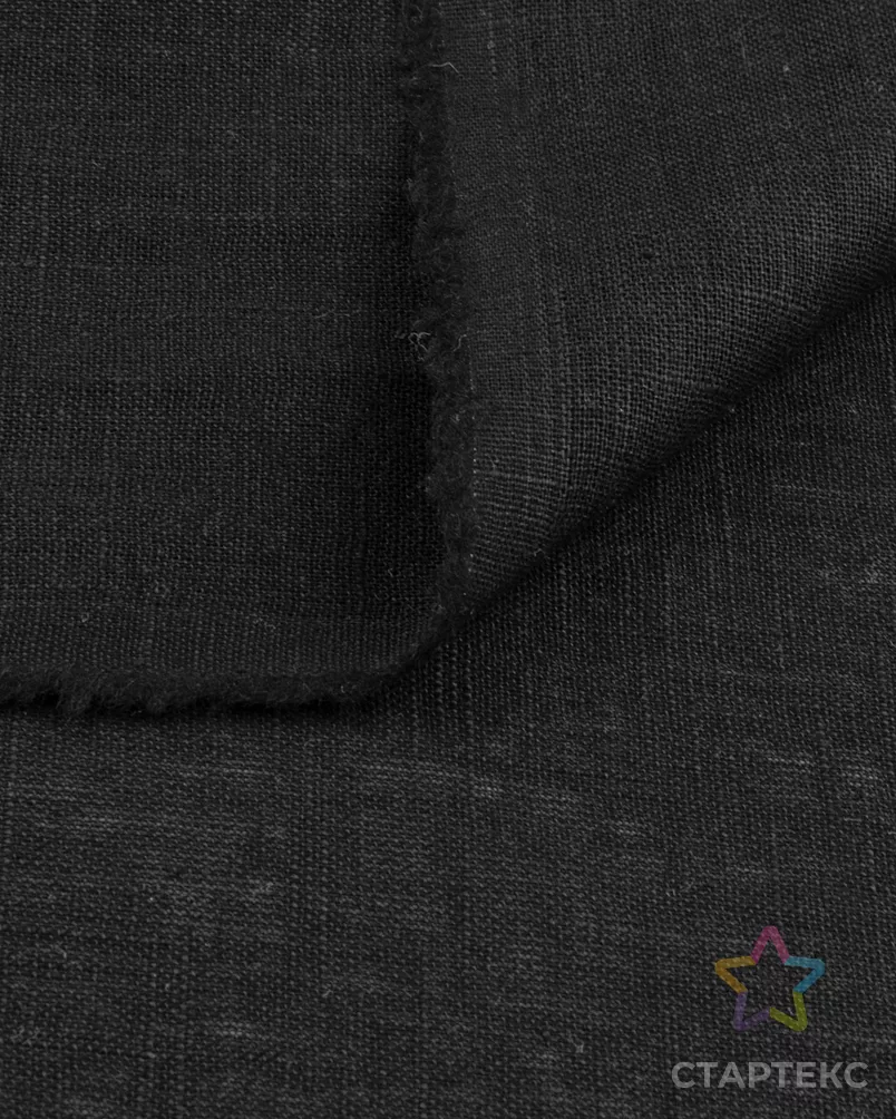 Крапива слаб арт. КРВ-3-6-27293.006 - рис. 4