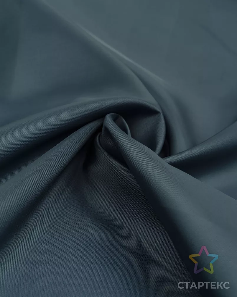 Таффета 190Т, 65гр/м.кв. (антистатик) арт. ПД-21-17-14885.020 - рис. 1 Таффета 190Т, 65гр/м.кв. (антистатик) арт. ПД-21-17-14885.020 - рис. 1