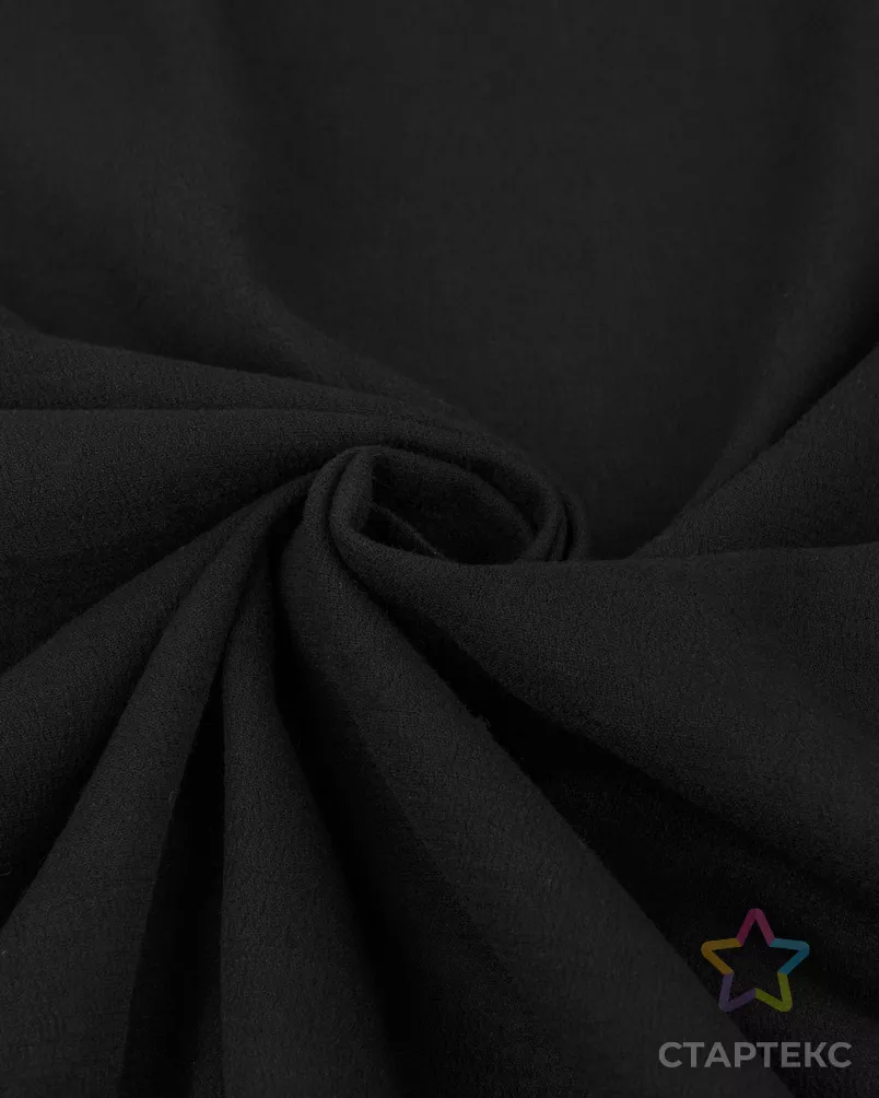 Марлёвка "Анита" арт. МР-27-6-11226.006 - рис. 1