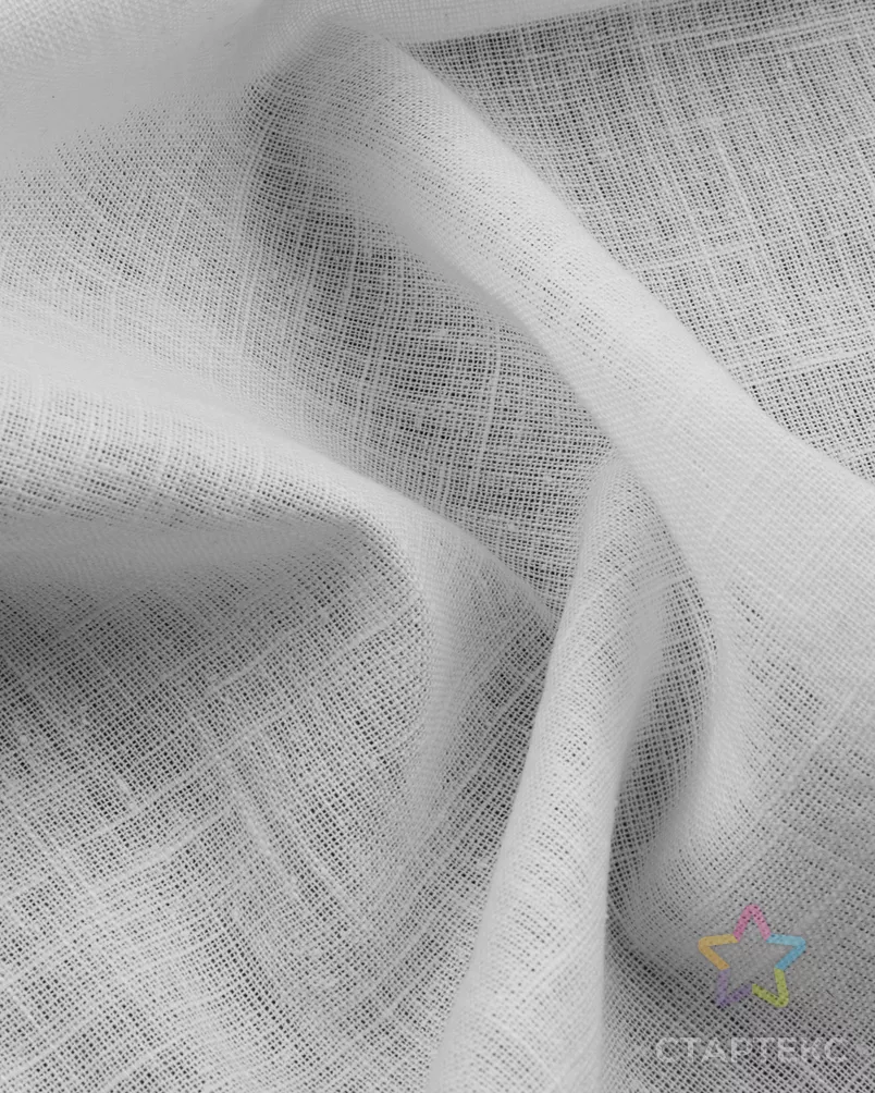 Крапива слаб арт. КРВ-3-1-27293.001 - рис. 3