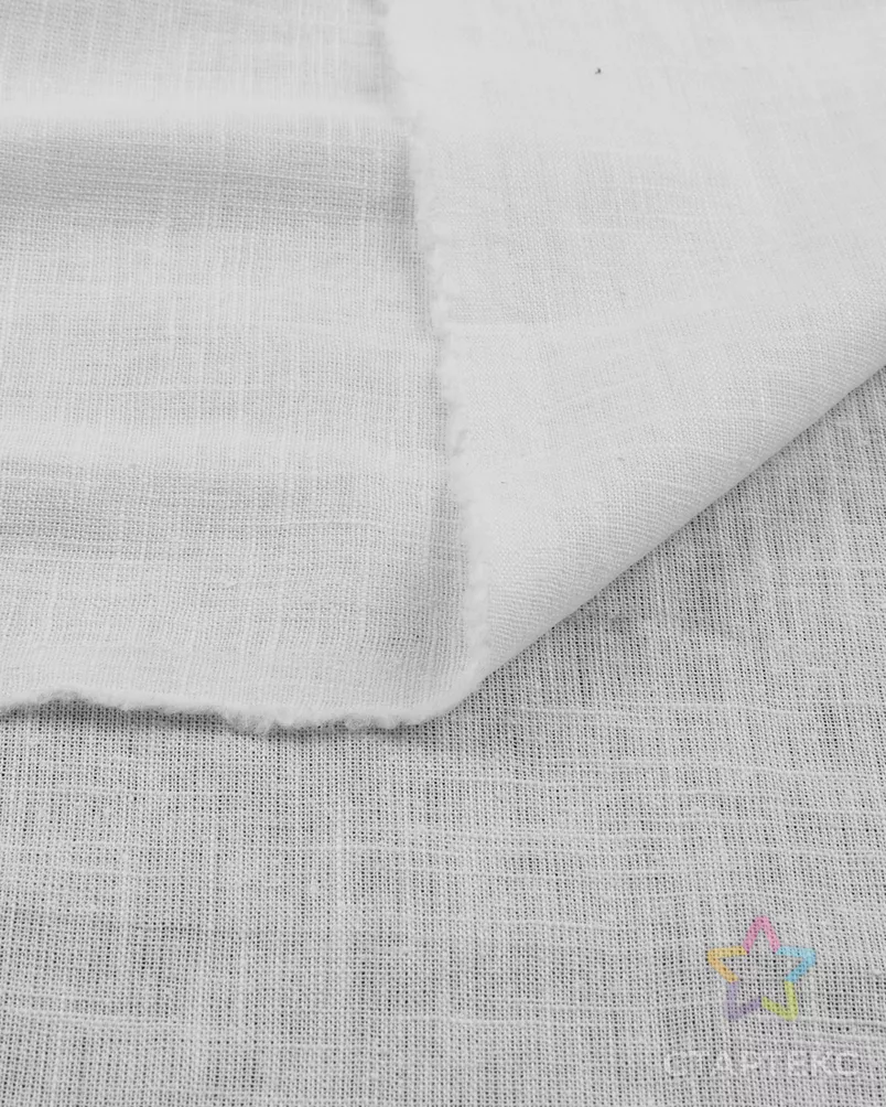 Крапива слаб арт. КРВ-3-1-27293.001 - рис. 4