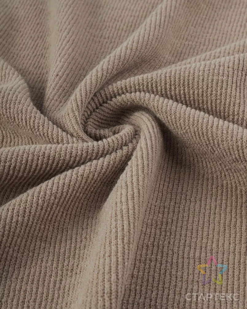 Трикотаж "Дженифер" арт. ТРО-75-5-23027.005 - рис. 4