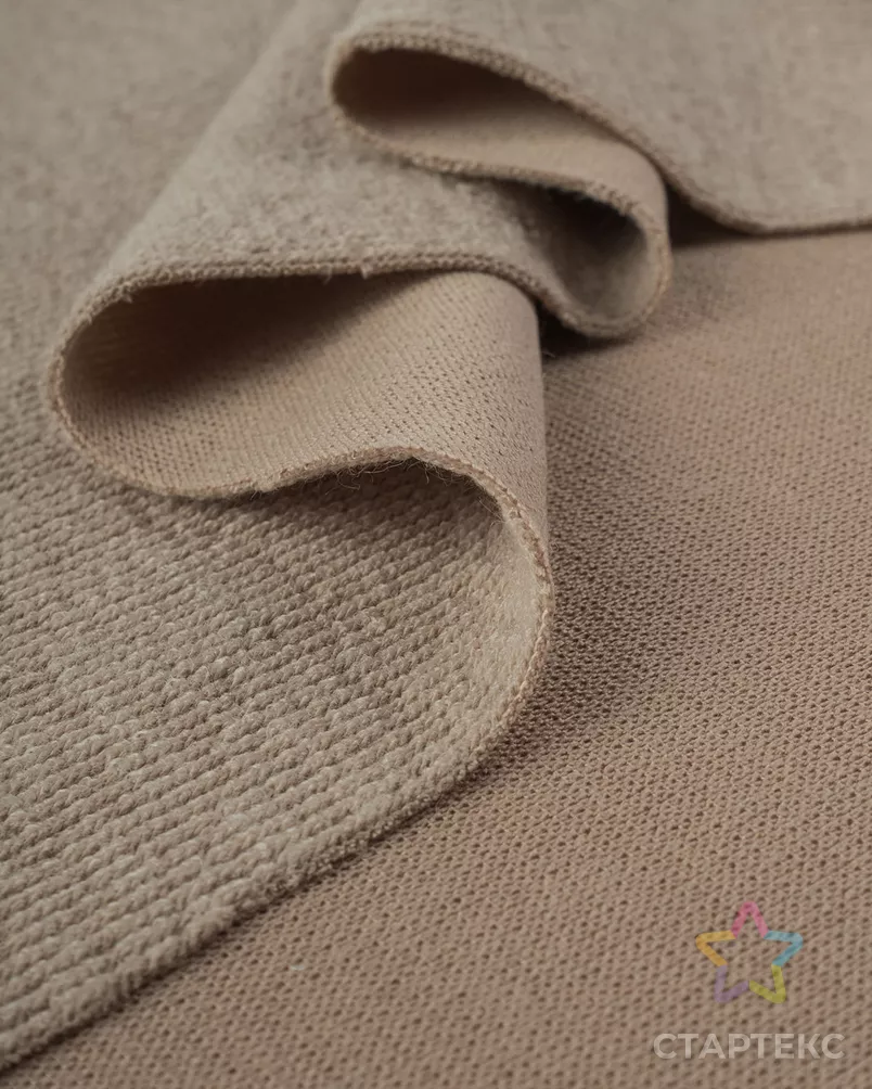 Трикотаж "Дженифер" арт. ТРО-75-5-23027.005 - рис. 5