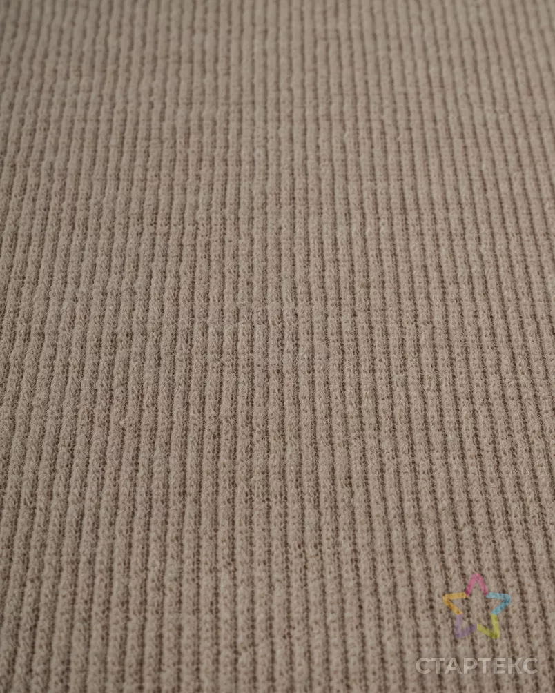 Трикотаж "Дженифер" арт. ТРО-75-5-23027.005 - рис. 2