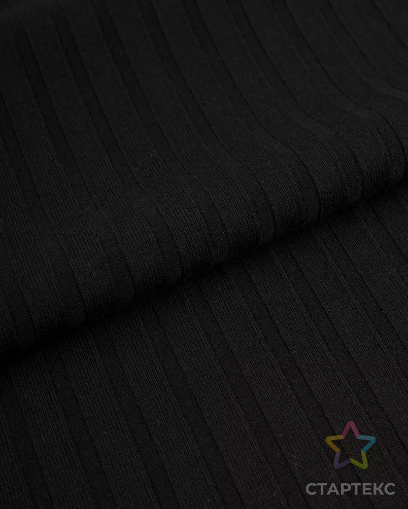 Трикотаж резинка "Эми" арт. ТРО-76-1-23033.001 - рис. 3