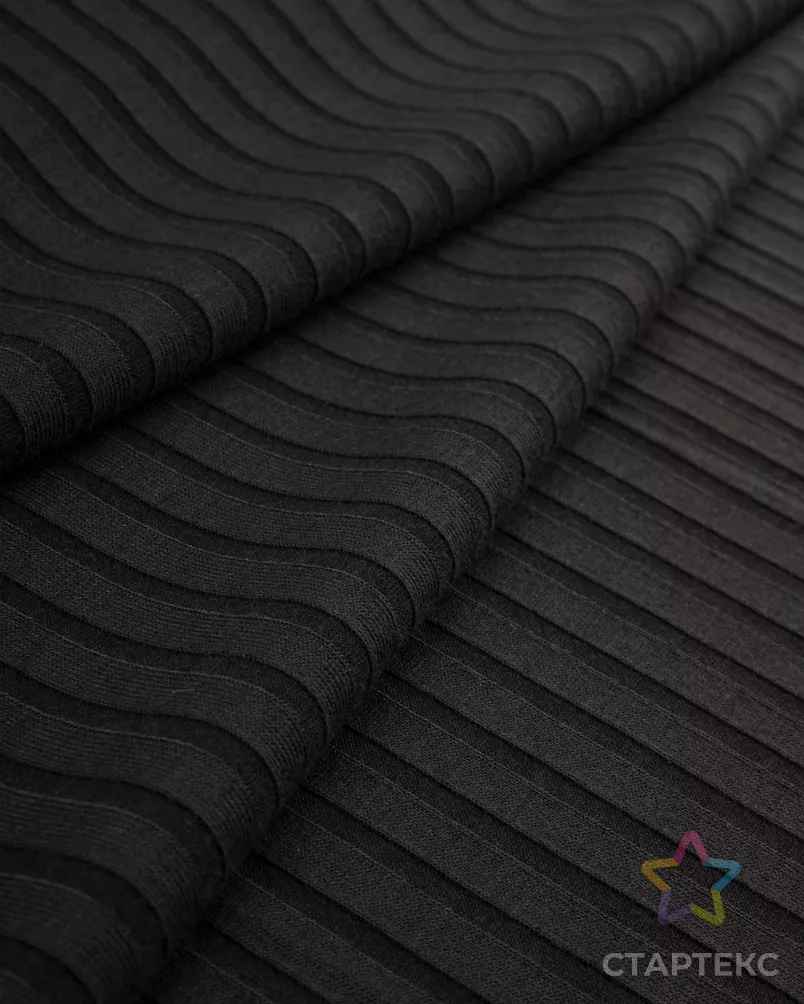 Трикотаж резинка "Эми" арт. ТРО-76-6-23033.006 - рис. 4 Трикотаж резинка "Эми" арт. ТРО-76-6-23033.006 - рис. 4