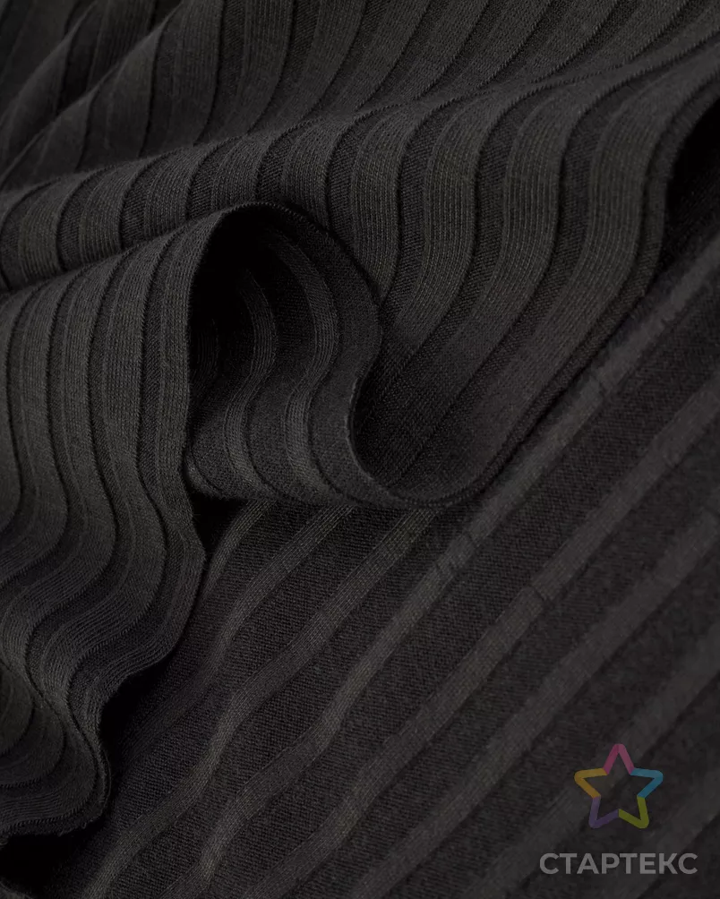 Трикотаж резинка "Эми" арт. ТРО-76-6-23033.006 - рис. 5 Трикотаж резинка "Эми" арт. ТРО-76-6-23033.006 - рис. 5