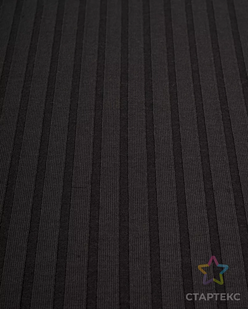 Трикотаж резинка "Эми" арт. ТРО-76-6-23033.006 - рис. 2 Трикотаж резинка "Эми" арт. ТРО-76-6-23033.006 - рис. 2