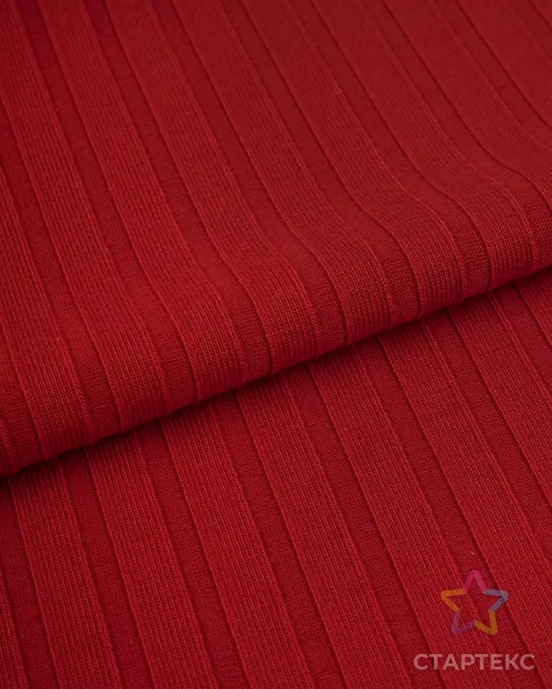 Трикотаж резинка "Эми" арт. ТРО-76-7-23033.007 - рис. 3 Трикотаж резинка "Эми" арт. ТРО-76-7-23033.007 - рис. 3