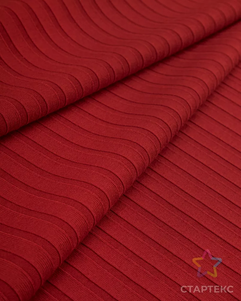 Трикотаж резинка "Эми" арт. ТРО-76-7-23033.007 - рис. 4 Трикотаж резинка "Эми" арт. ТРО-76-7-23033.007 - рис. 4