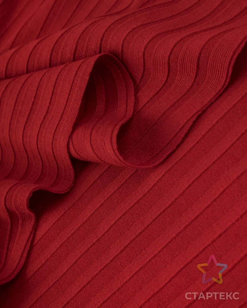 Трикотаж резинка "Эми" арт. ТРО-76-7-23033.007 - рис. 5 Трикотаж резинка "Эми" арт. ТРО-76-7-23033.007 - рис. 5