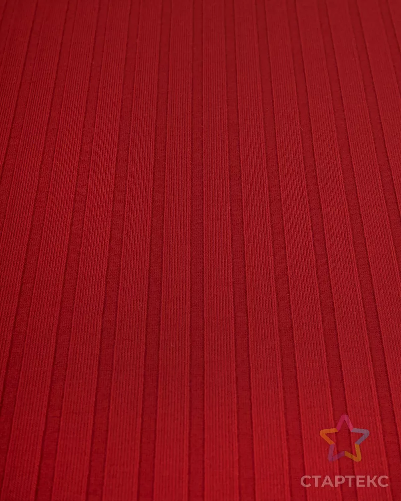 Трикотаж резинка "Эми" арт. ТРО-76-7-23033.007 - рис. 2 Трикотаж резинка "Эми" арт. ТРО-76-7-23033.007 - рис. 2