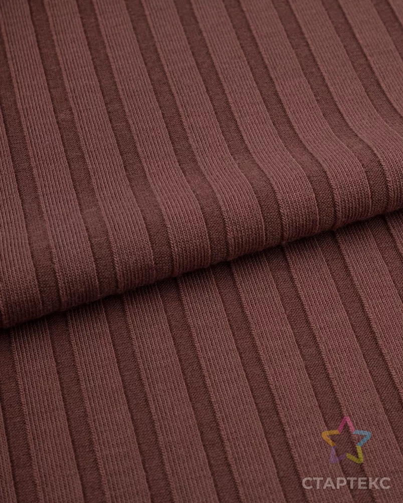 Трикотаж резинка "Эми" арт. ТРО-76-13-23033.013 - рис. 5 Трикотаж резинка "Эми" арт. ТРО-76-13-23033.013 - рис. 5