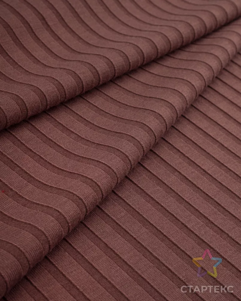 Трикотаж резинка "Эми" арт. ТРО-76-13-23033.013 - рис. 6 Трикотаж резинка "Эми" арт. ТРО-76-13-23033.013 - рис. 6