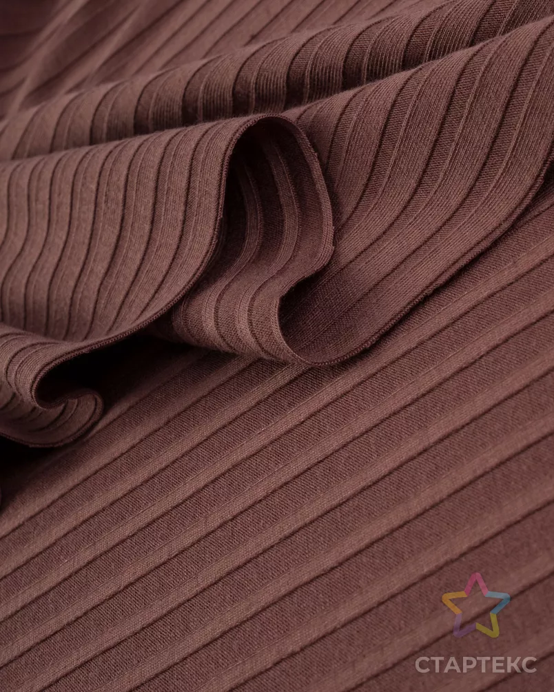 Трикотаж резинка "Эми" арт. ТРО-76-13-23033.013 - рис. 7 Трикотаж резинка "Эми" арт. ТРО-76-13-23033.013 - рис. 7