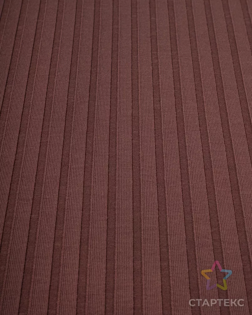 Трикотаж резинка "Эми" арт. ТРО-76-13-23033.013 - рис. 3 Трикотаж резинка "Эми" арт. ТРО-76-13-23033.013 - рис. 3