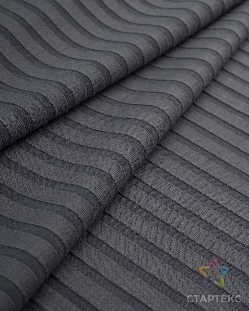 Трикотаж резинка "Эми" арт. ТРО-76-14-23033.014 - рис. 4 Трикотаж резинка "Эми" арт. ТРО-76-14-23033.014 - рис. 4