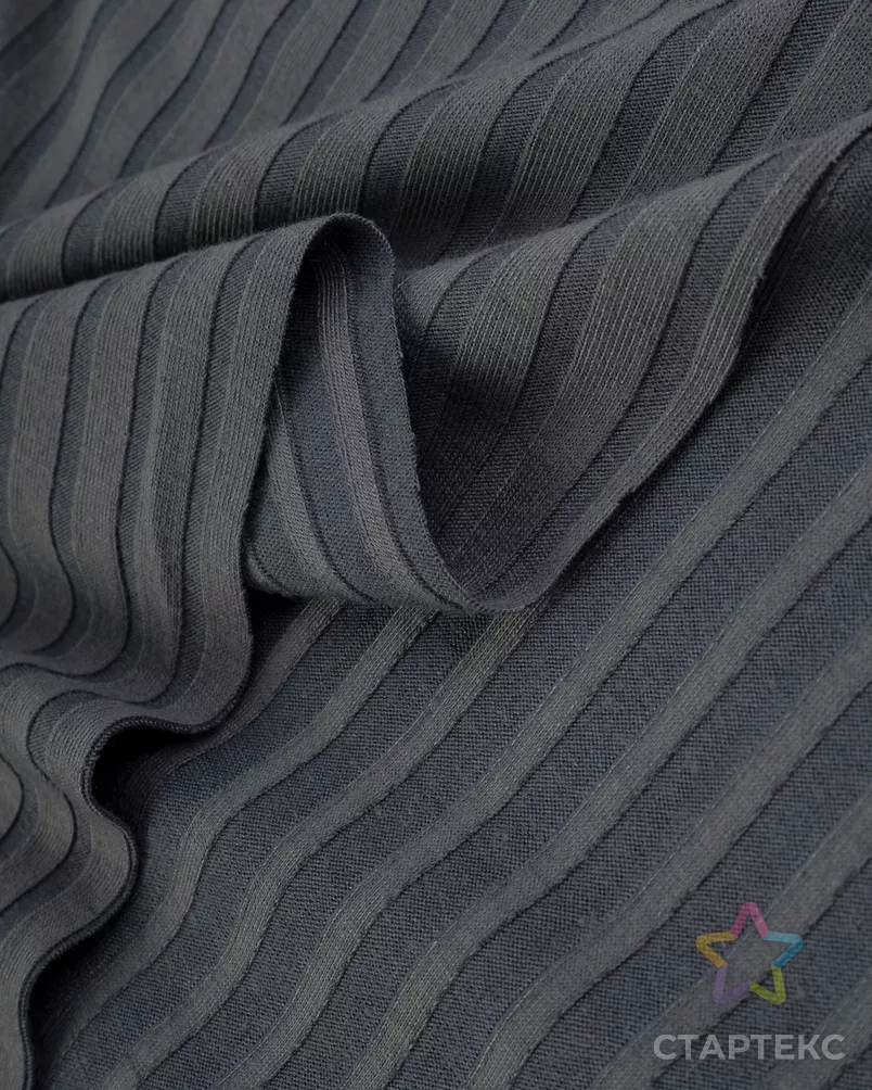 Трикотаж резинка "Эми" арт. ТРО-76-14-23033.014 - рис. 5 Трикотаж резинка "Эми" арт. ТРО-76-14-23033.014 - рис. 5