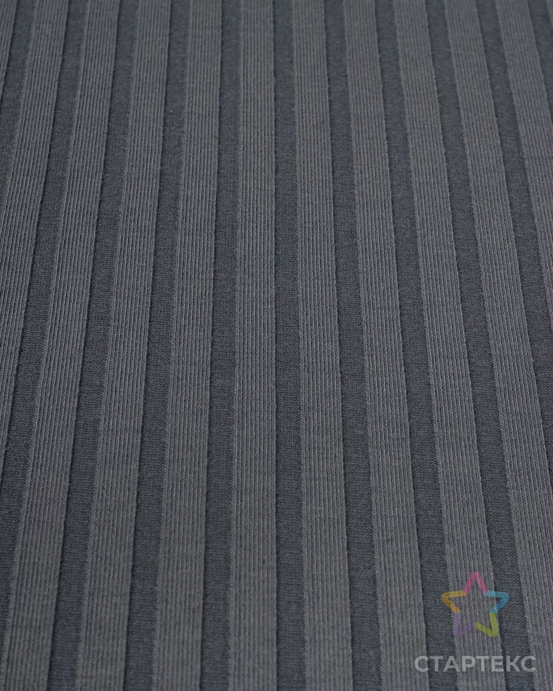 Трикотаж резинка "Эми" арт. ТРО-76-14-23033.014 - рис. 2 Трикотаж резинка "Эми" арт. ТРО-76-14-23033.014 - рис. 2