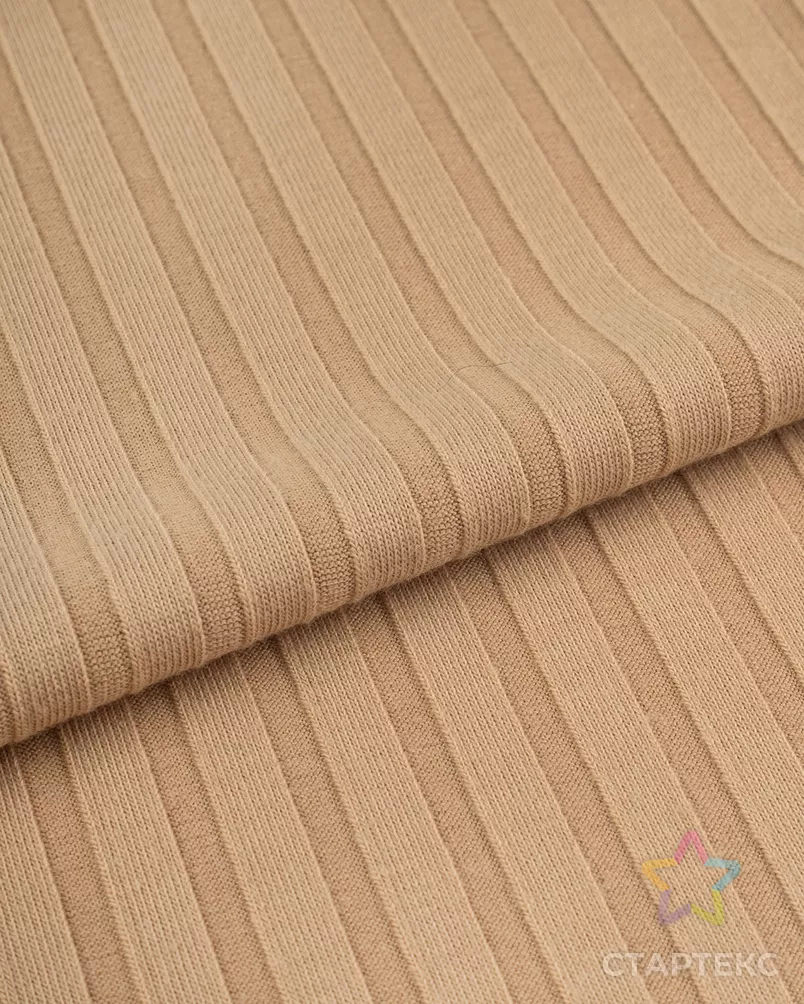 Трикотаж резинка "Эми" арт. ТРО-76-16-23033.016 - рис. 5