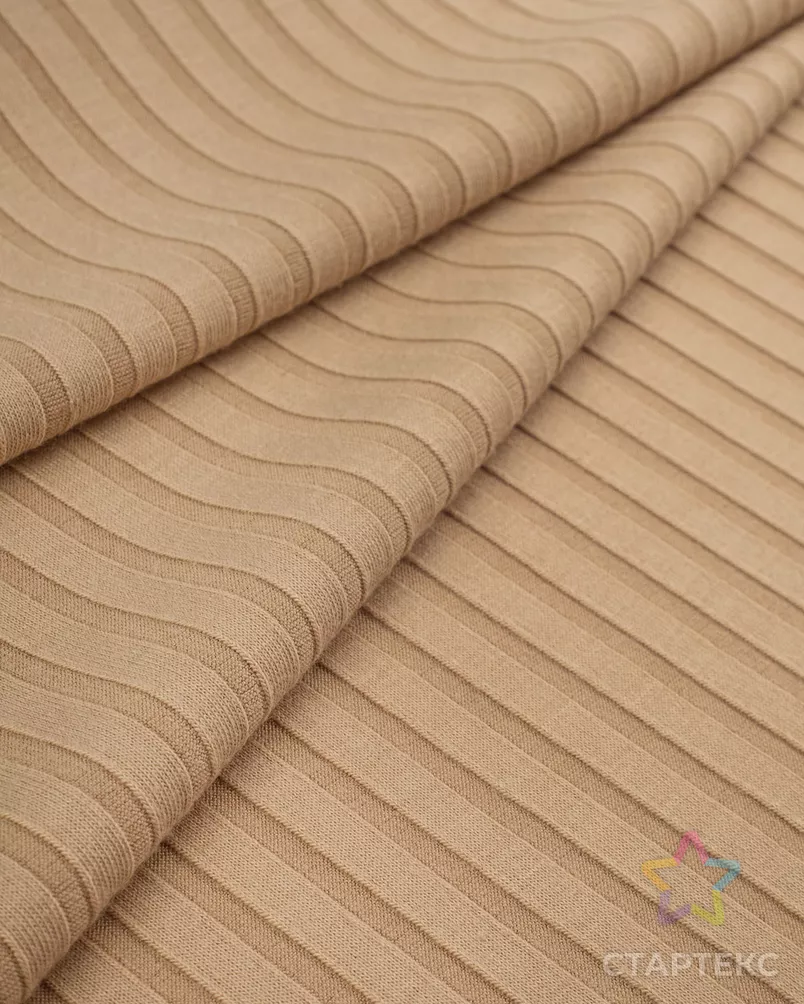 Трикотаж резинка "Эми" арт. ТРО-76-16-23033.016 - рис. 6