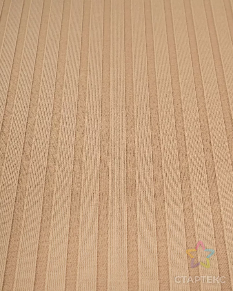 Трикотаж резинка "Эми" арт. ТРО-76-16-23033.016 - рис. 3