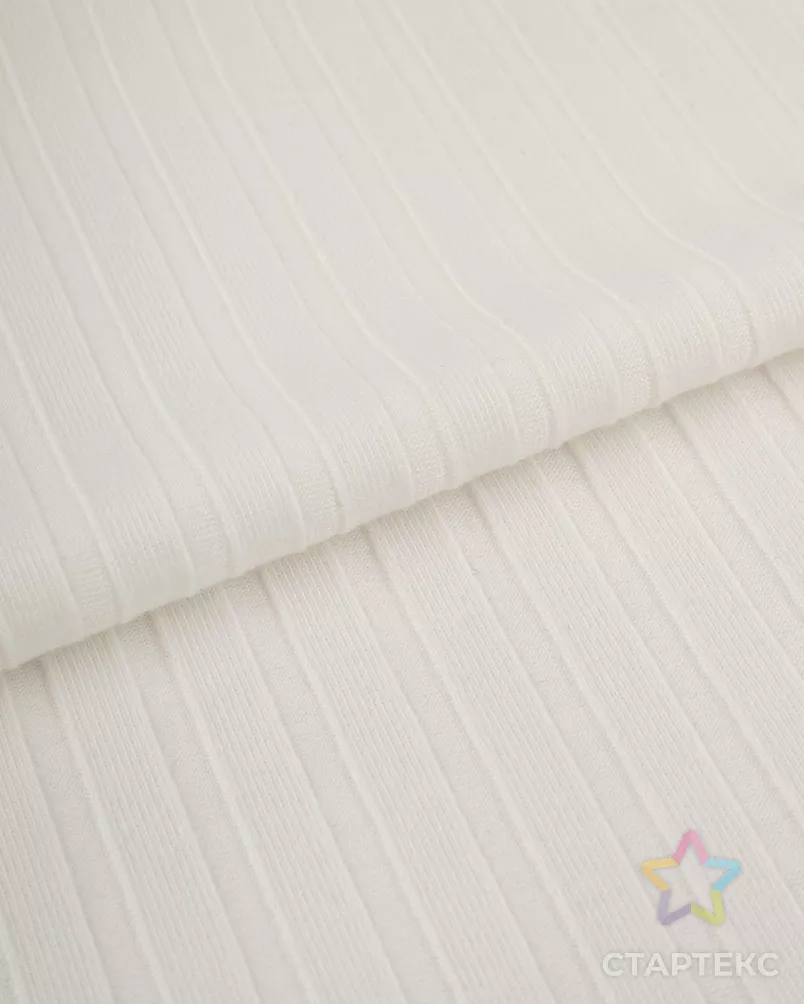 Трикотаж резинка "Эми" арт. ТРО-76-17-23033.017 - рис. 5